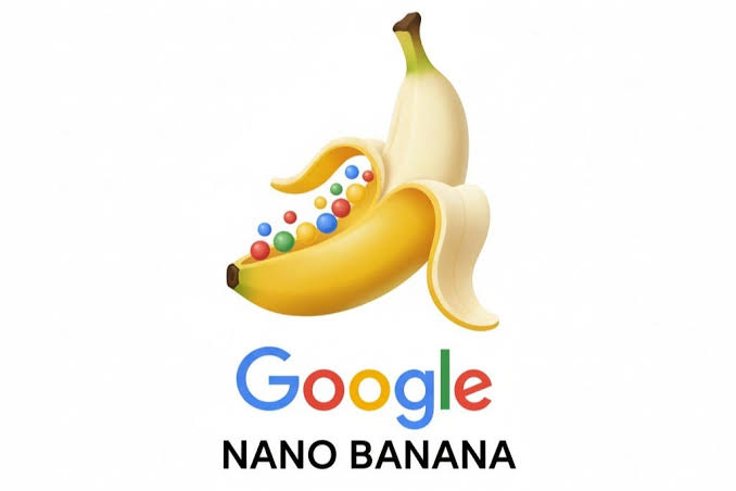 Nano Banana