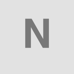 Nexa