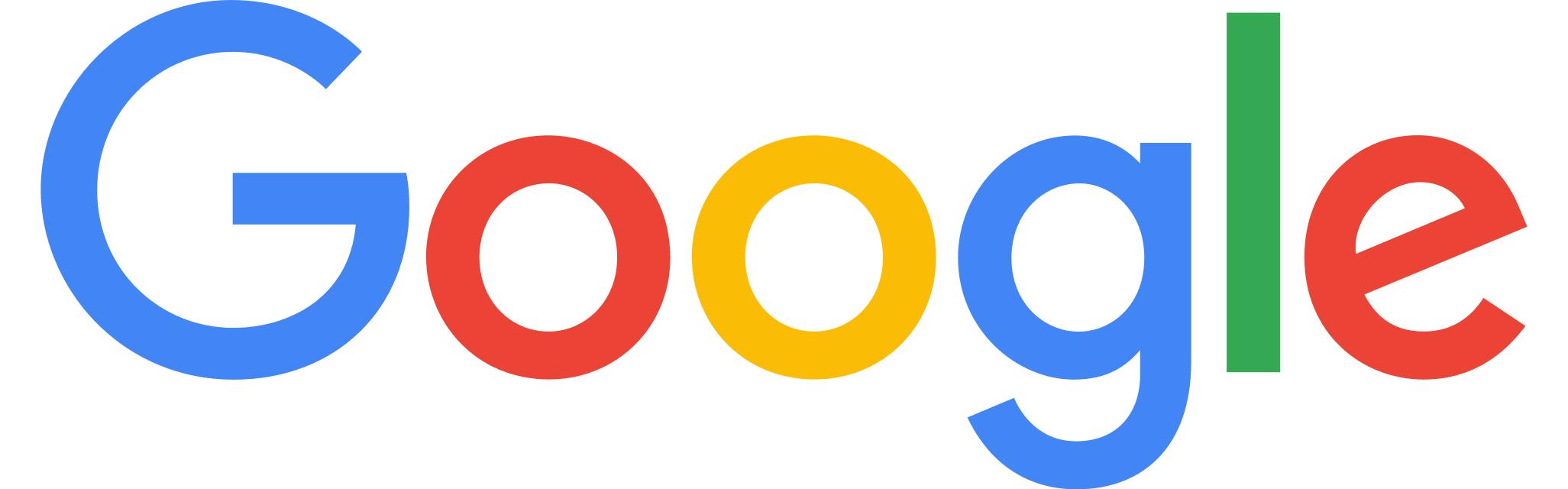 Veo 2
