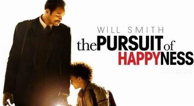 the-Pursuit-of-Happiness